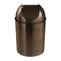 Umbra 2.5 Gallon Trash Can