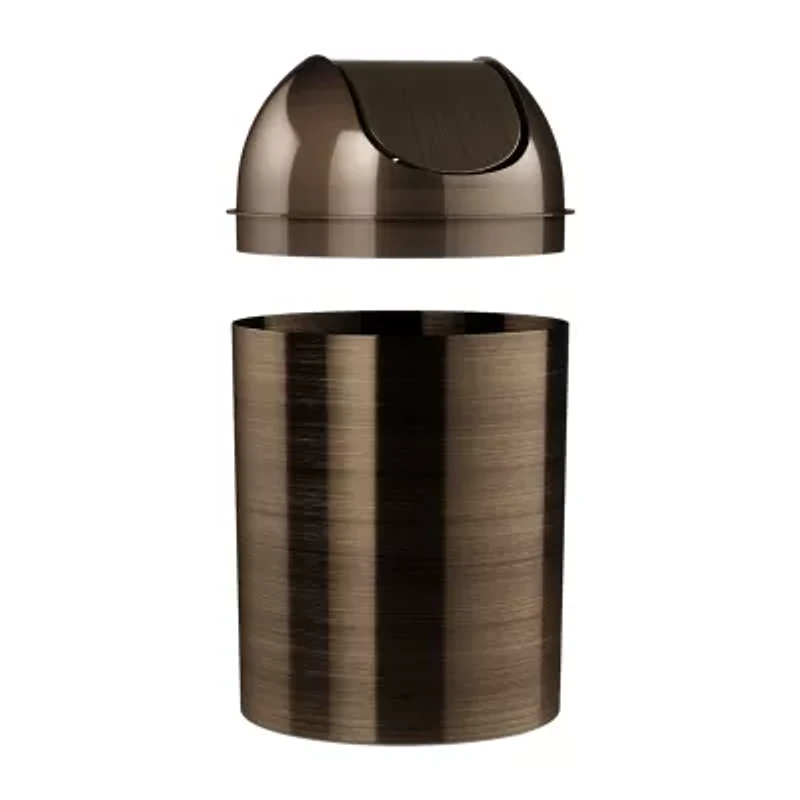 Umbra 2.5 Gallon Trash Can