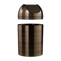Umbra 2.5 Gallon Trash Can