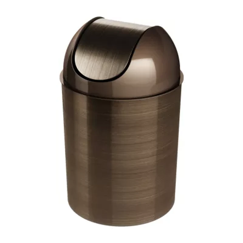 Umbra 2.5 Gallon Trash Can
