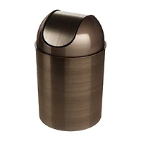 Umbra 2.5 Gallon Trash Can