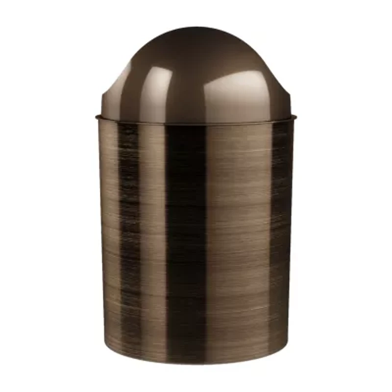 Umbra 2.5 Gallon Trash Can