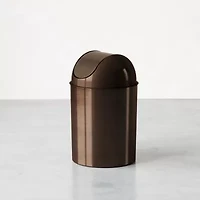 Umbra 2.5 Gallon Trash Can