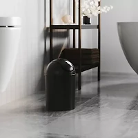 Umbra 1.25 Gallon Trash Can