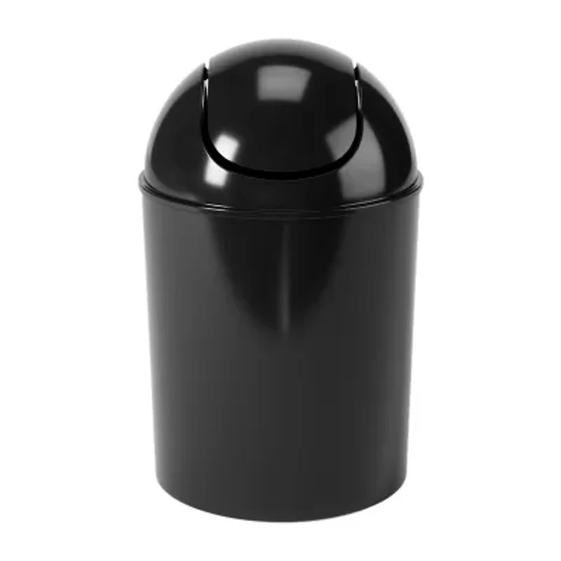 Umbra 1.25 Gallon Trash Can