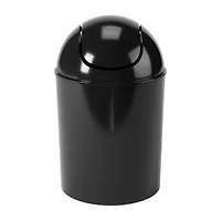 Umbra 1.25 Gallon Trash Can