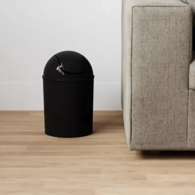 Umbra 1.25 Gallon Trash Can