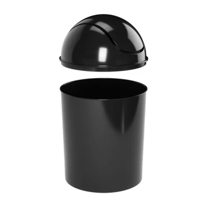 Umbra 1.25 Gallon Trash Can