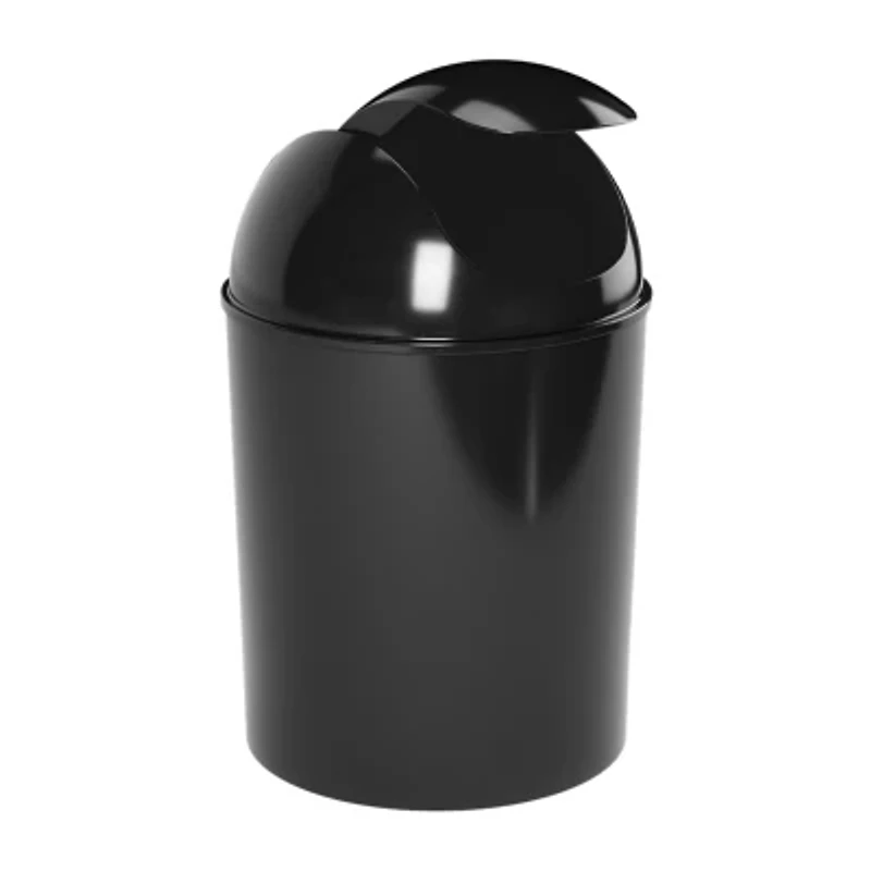 Umbra 1.25 Gallon Trash Can