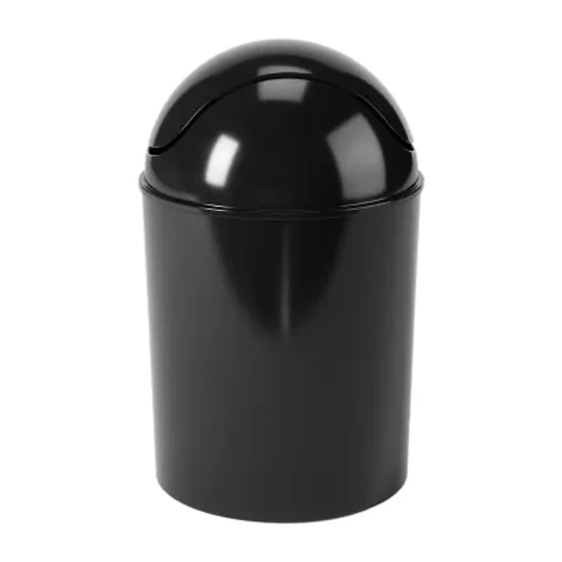 Umbra 1.25 Gallon Trash Can