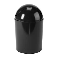 Umbra 1.25 Gallon Trash Can