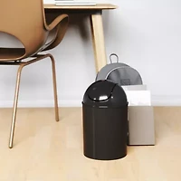 Umbra 1.25 Gallon Trash Can