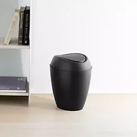Umbra 9 Liter Trash Can