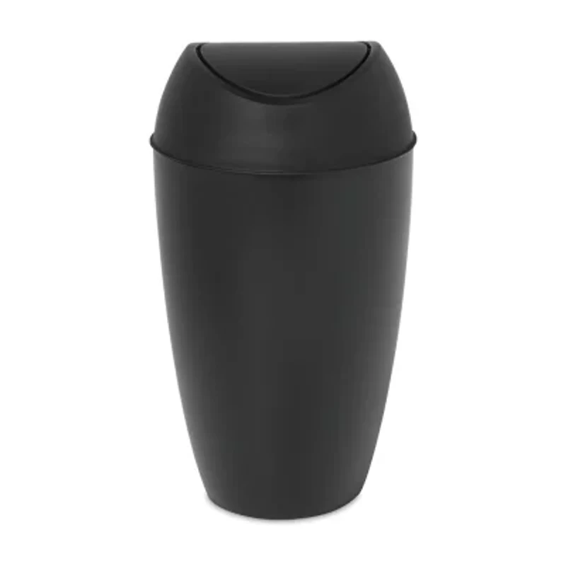 Umbra 9 Liter Trash Can