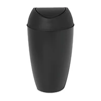 Umbra 9 Liter Trash Can