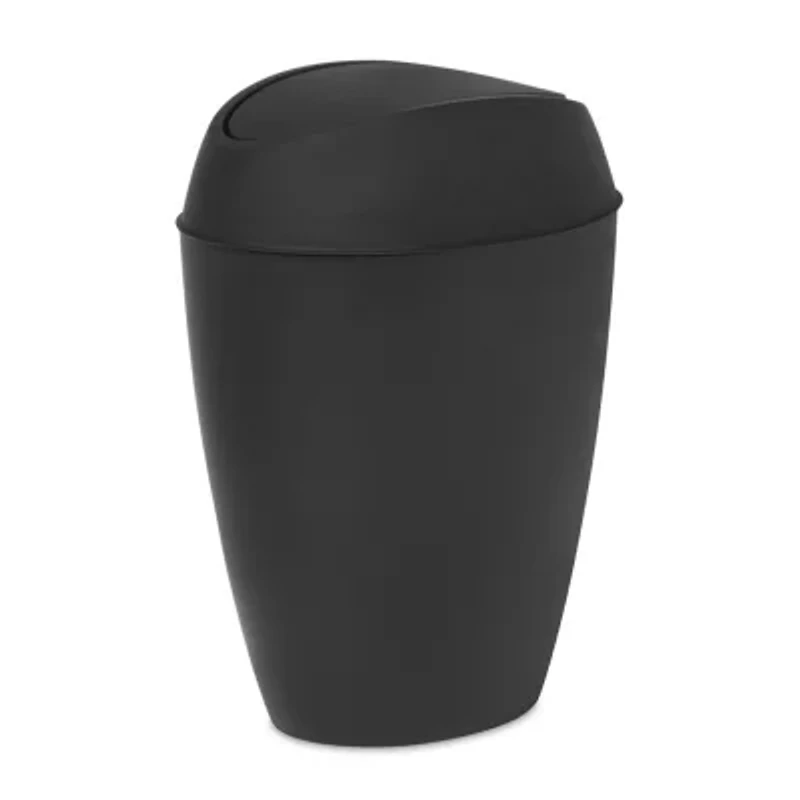 Umbra 9 Liter Trash Can
