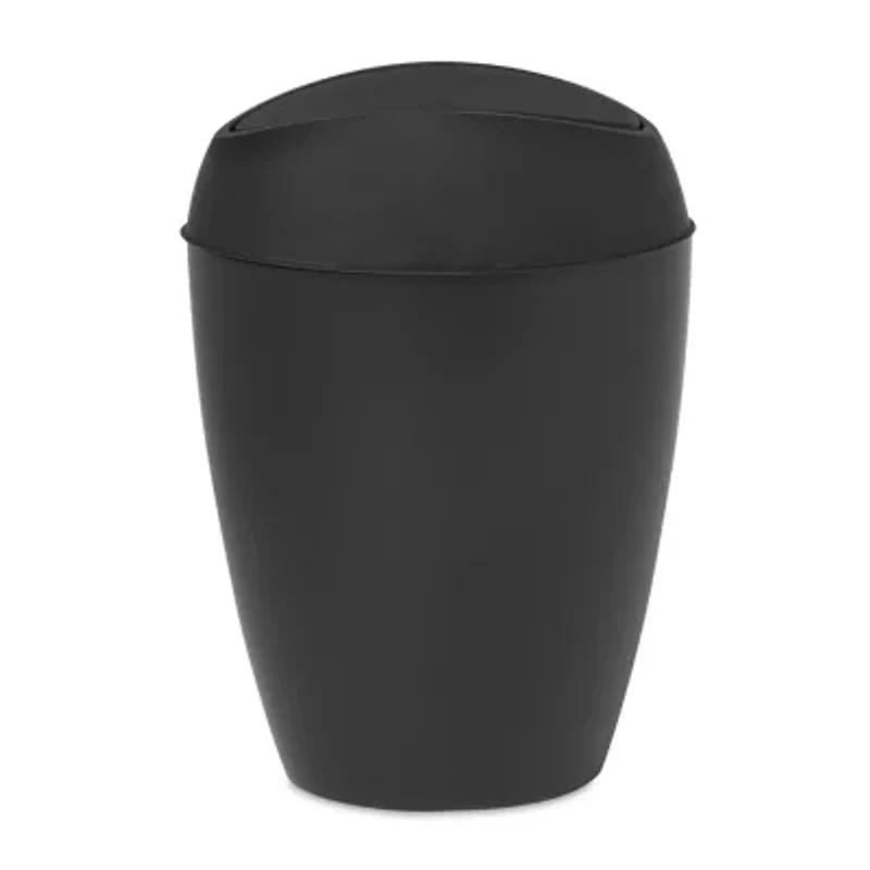 Umbra 9 Liter Trash Can