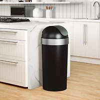 Umbra Bathroom Canister