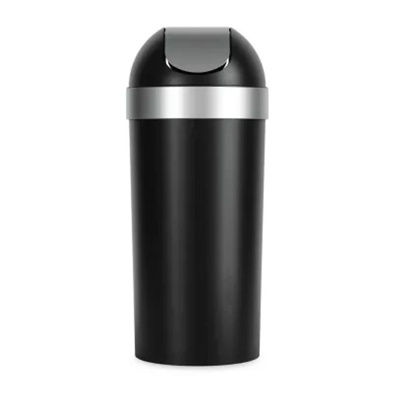 Umbra Bathroom Canister