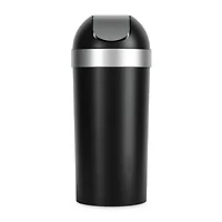 Umbra Bathroom Canister