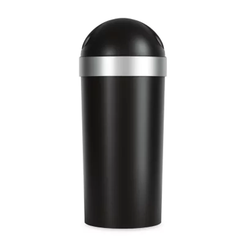 Umbra Bathroom Canister