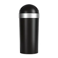 Umbra Bathroom Canister