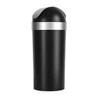 Umbra Bathroom Canister
