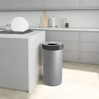 Umbra 16.5 Gallon Trash Can