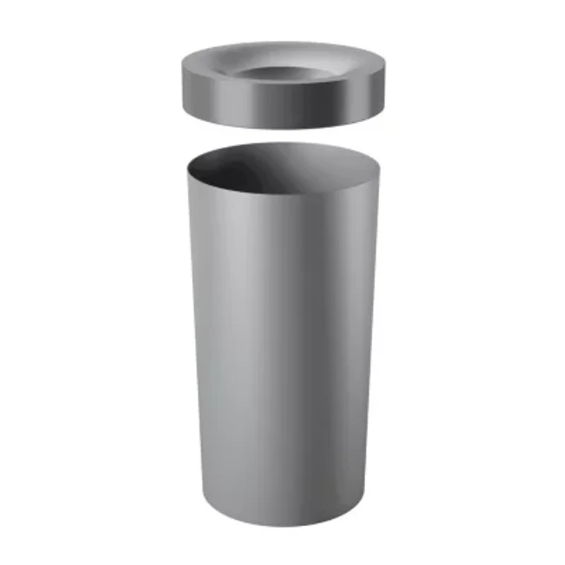 Umbra 16.5 Gallon Trash Can