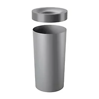 Umbra 16.5 Gallon Trash Can