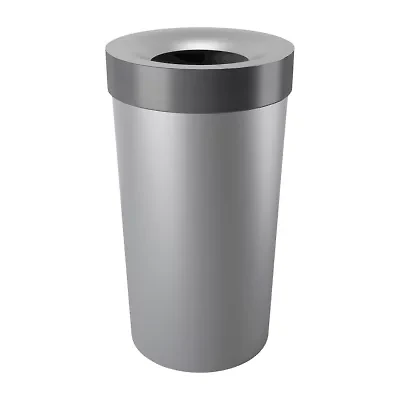 Umbra 16.5 Gallon Trash Can
