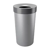 Umbra 16.5 Gallon Trash Can