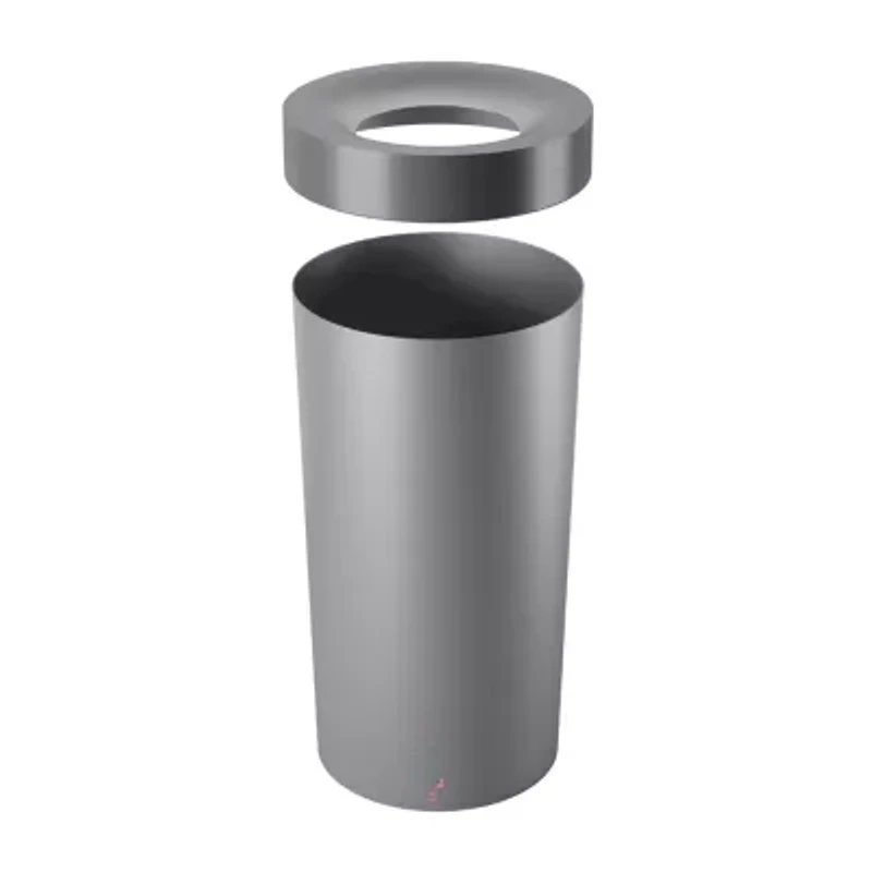 Umbra 16.5 Gallon Trash Can