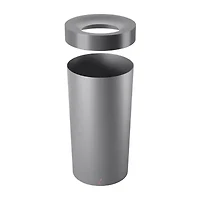 Umbra 16.5 Gallon Trash Can