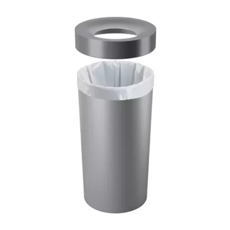 Umbra 16.5 Gallon Trash Can