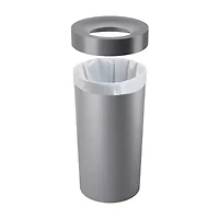 Umbra 16.5 Gallon Trash Can