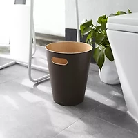 Umbra 2 Gallon Trash Can