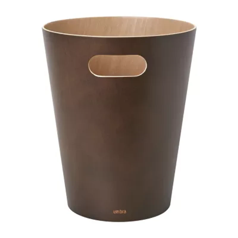 Umbra 2 Gallon Trash Can