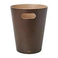 Umbra 2 Gallon Trash Can