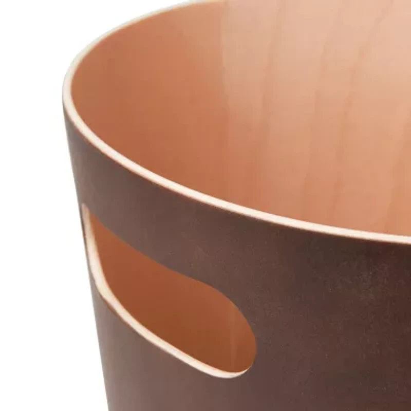 Umbra 2 Gallon Trash Can
