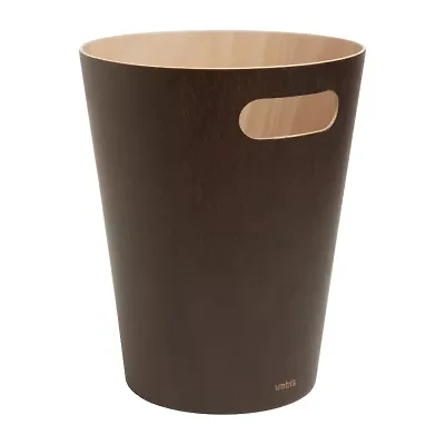 Umbra 2 Gallon Trash Can