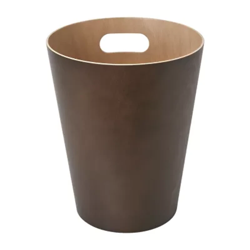 Umbra 2 Gallon Trash Can