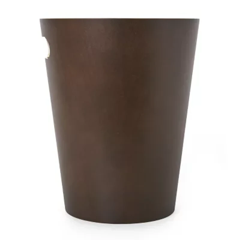 Umbra 2 Gallon Trash Can