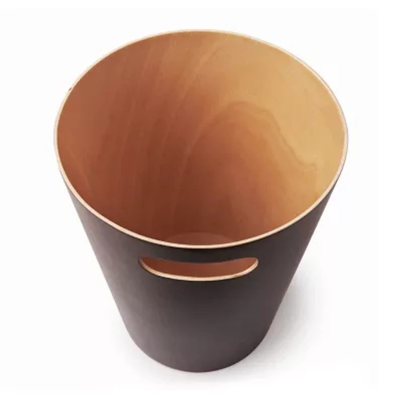 Umbra 2 Gallon Trash Can