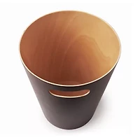 Umbra 2 Gallon Trash Can