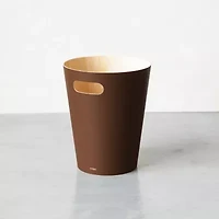 Umbra 2 Gallon Trash Can