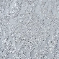 Queen Street Madeline Rod Pocket Light-Filtering Set of 2 Curtain Panel