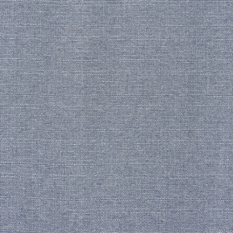 Queen Street Augusta Rod Pocket Light-Filtering Set of 2 Curtain Panel