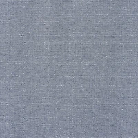 Queen Street Augusta Rod Pocket Light-Filtering Set of 2 Curtain Panel