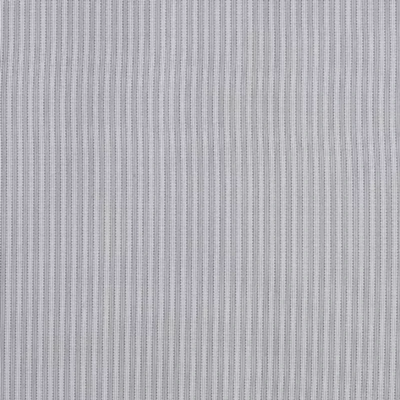 Queen Street Simona Rod Pocket Light-Filtering Set of 2 Curtain Panel